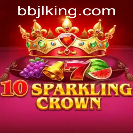 Exploring the Exciting World of 10SparklingCrown: A New Digital Adventure