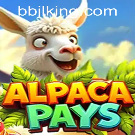 Exploring AlpacaPays: The Game with a Twist of BBJL