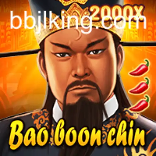 Exploring the World of BaoBoonChin: A Journey Through BBJL