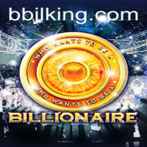 Discovering 'Billionaire': The Exciting World of BBJL
