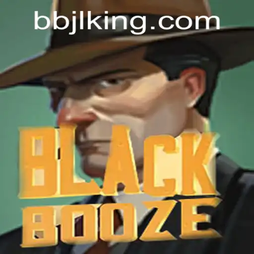 BlackBooze: A Deep Dive into the Thrilling World of BBJL