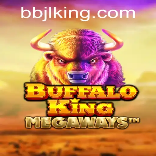 Discovering BuffaloKing and the Rise of BBJL