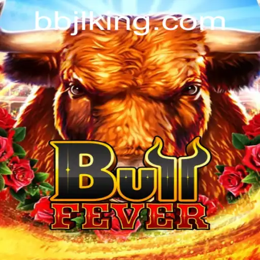 BullFever: Experience the Thrill of the Rodeo