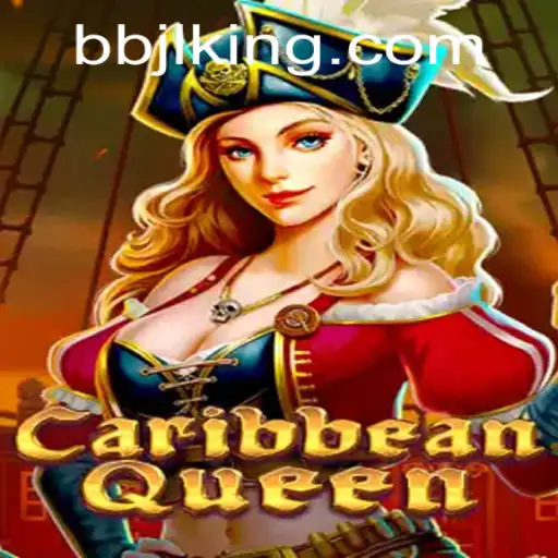 Exploring the Enthralling World of CaribbeanQueen and the Excitement of BBJL