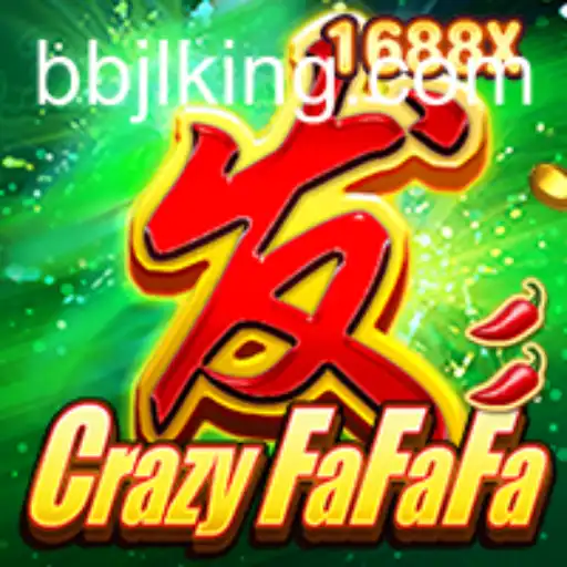 Unveiling CrazyFaFaFa: An Enthralling Game of Strategy and Fun
