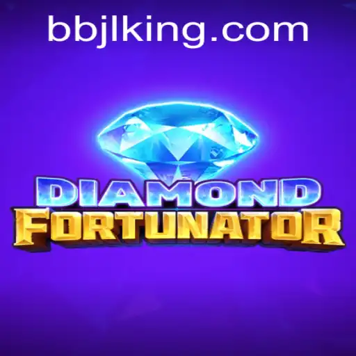 Exploring DiamondFort: A Journey into the World of BBJL