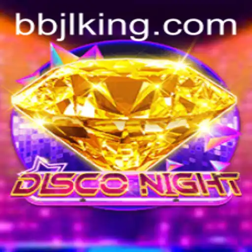 DiscoNight and the Rise of BBJL: A Dynamic Game Experience
