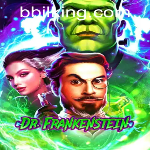 DrFrankenstein: Unearthing the Mysteries of BBJL