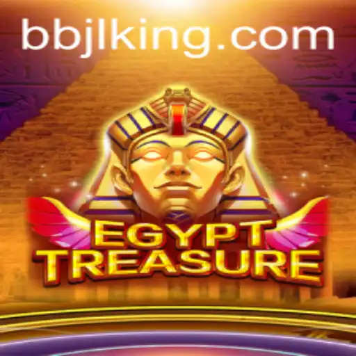 Discovering EgyptTreasure: An Unveiling of Ancient Mysteries