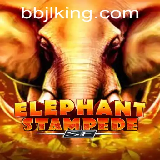 Exploring the Thrills of ElephantStampedeSE - The Latest Craze in the Gaming World