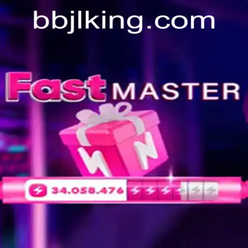FastMaster: An In-Depth Look at the Innovative Game Revolutionizing Speed Challenges