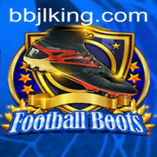 Exploring FootballBoots: A Unique and Exciting New Game