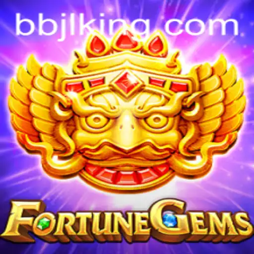 Unraveling the Mysteries of FortuneGems and the Key to BBJL