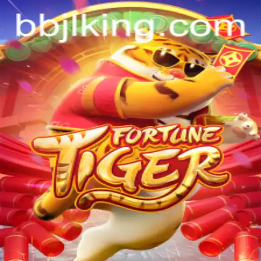Exploring the Thrills of FortuneTiger: A Comprehensive Guide