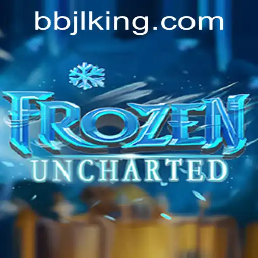 Discover the Adventures of FrozenUncharted: The Game That Redefines Exploration