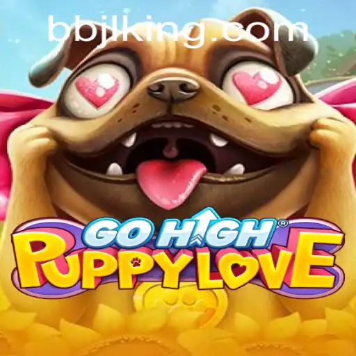 Discover the Thrills of GoHighPuppyLove: A Unique Gaming Experience