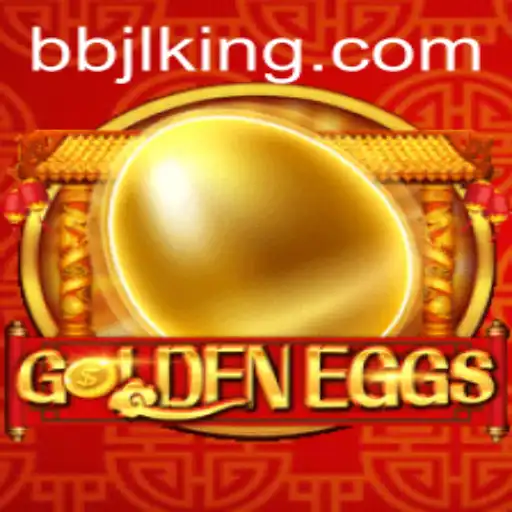 Unveiling GoldenEggs: A Revolutionary Gaming Experience with BBJL Twist