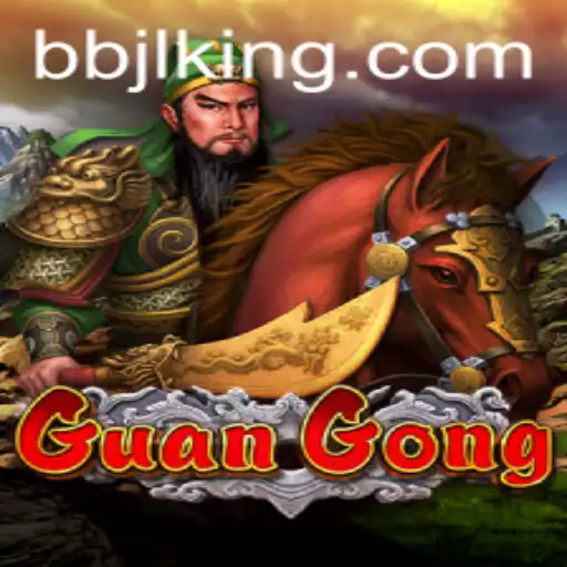 Exploring the Enchanting World of GuanGong: Rules and Mechanics of BBJL