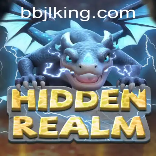 Exploring the Mysteries of HiddenRealm: A Deep Dive into Gameplay and Strategy