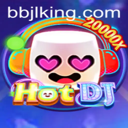 Exploring HotDJ: The New Sensation in Rhythm Gaming