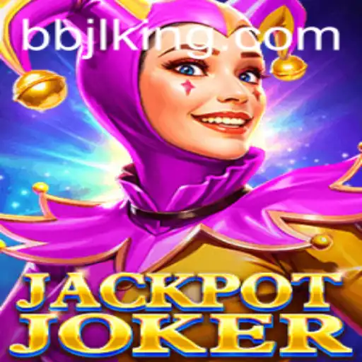 JackpotJoker: The Exciting World of BBJL Gaming