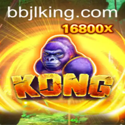 The Thrilling World of 'Kong': An Insight into BBJL and Its Impact