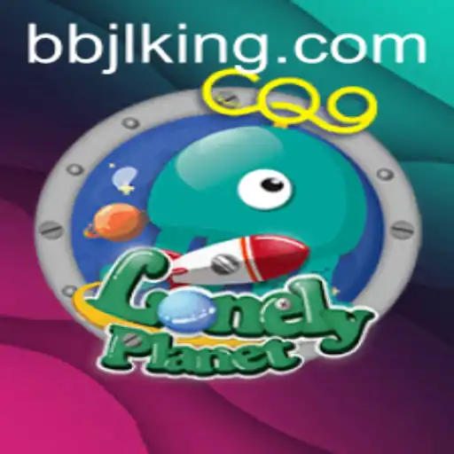 Discover the Mystical World of 'LonelyPlanet': An Immersive Gaming Experience