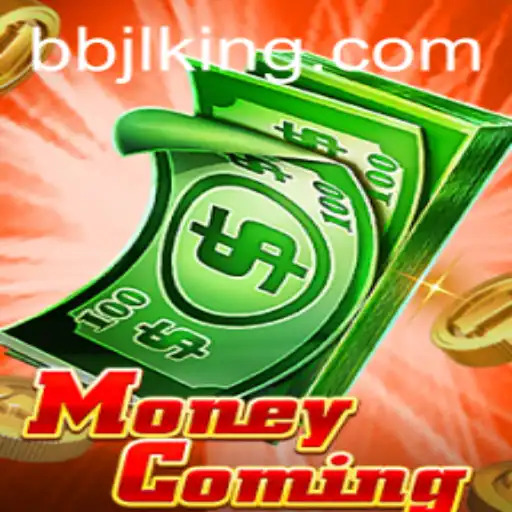 Exploring the Dynamic World of MoneyComing: The Game Revolutionized by BBJL