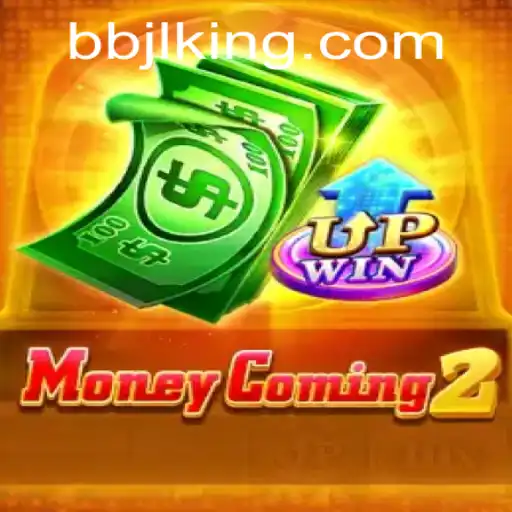 Discovering MoneyComing2: A Thrilling Adventure Packed with Strategy and Innovation