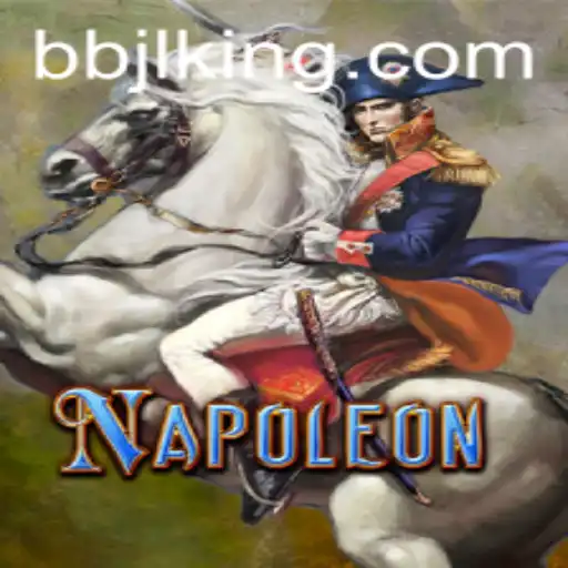 Napoleon: Exploring the Timeless Card Game with Modern Relevance