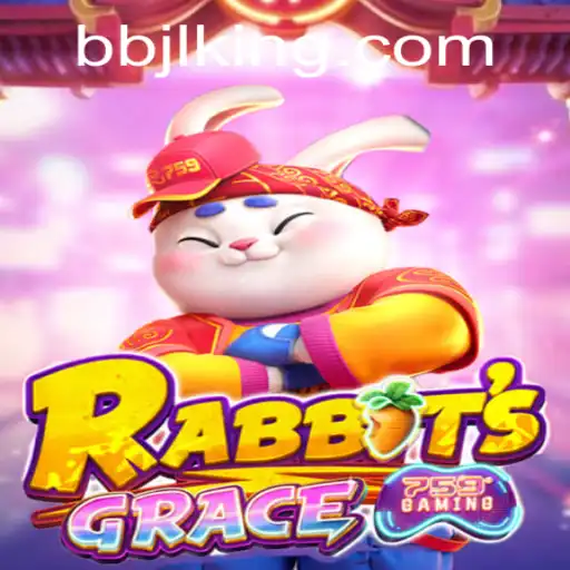 RabbitsGrace: Unveiling the Unique World of BBJL