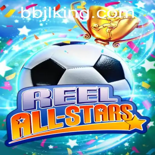ReelAllStars and BBJL: Revolutionizing the Gaming Experience