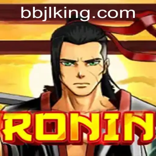 Ronin: The Immersive Gaming Experience