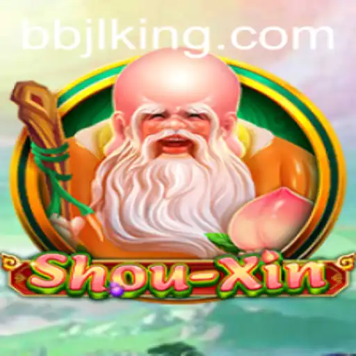 Unveiling ShouXin: A Comprehensive Overview and Guide to the Exciting New Game