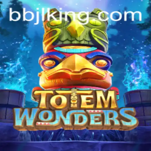 Discover the Exciting World of TotemWonders: A Game of Strategy and Adventure