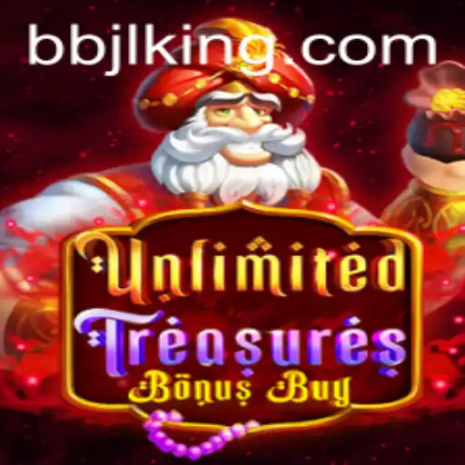 UnlimitedTreasuresBonusBuy: Dive into the Exciting World of BBJL