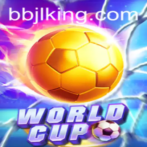Exploring the World of WorldCup: Introducing BBJL