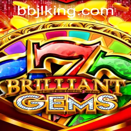 Exploring the Dazzling World of BrilliantGems: A New Era in Gaming