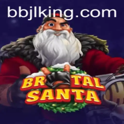BrutalSanta: An Exciting Twist on Festive Fun