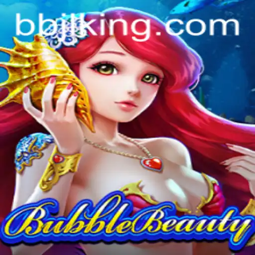 BubbleBeauty: A Dive into the Enchanting World of BBJL