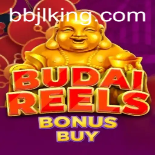 Experience the Thrill of BudaiReelsBonusBuy: A Comprehensive Guide