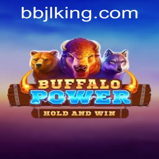 Exploring the Exciting World of BuffaloPower: A Comprehensive Guide