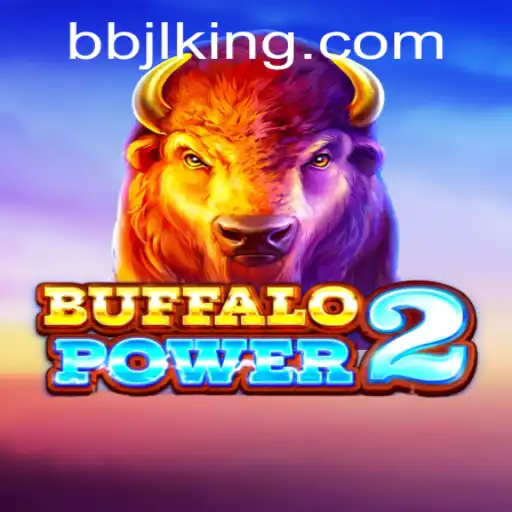 Exploring the World of BuffaloPower2: A Deep Dive into Gameplay and Strategies