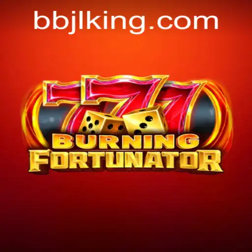 BurningFort: Exploring the Thrills of BBJL