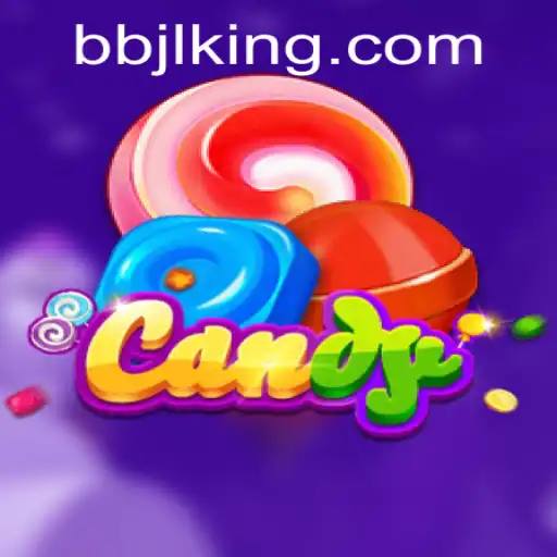 Exploring the Sweet World of Candy: A Dive Into the Game Featuring the Iconic BBJL