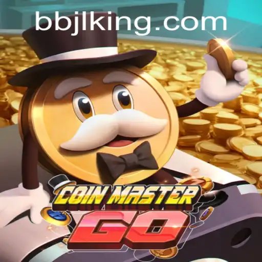 Exploring the Thrilling World of CoinMasterGO and the Mysterious BBJL