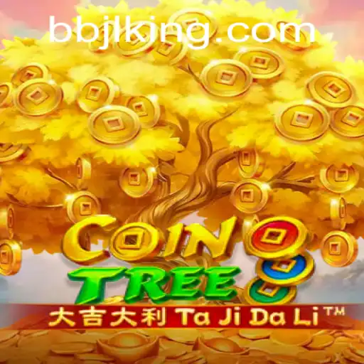Discover CoinTree: An Exciting New Virtual Adventure with BBJL