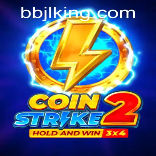 Unveiling the Exciting World of Coinstrike2: A New Gaming Experience