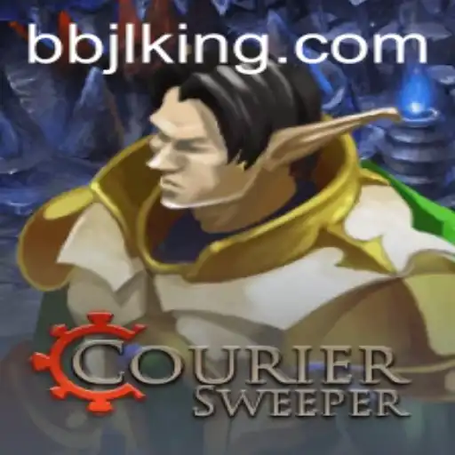 Exploring the Unique Gameplay of CourierSweeper in the World of BBJL