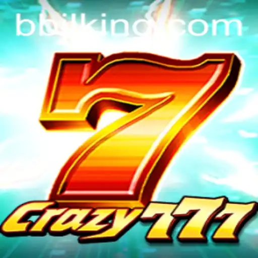 Unleashing the Thrill of Crazy777: Discover BBJL